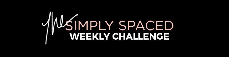 SS_weekly-challenge