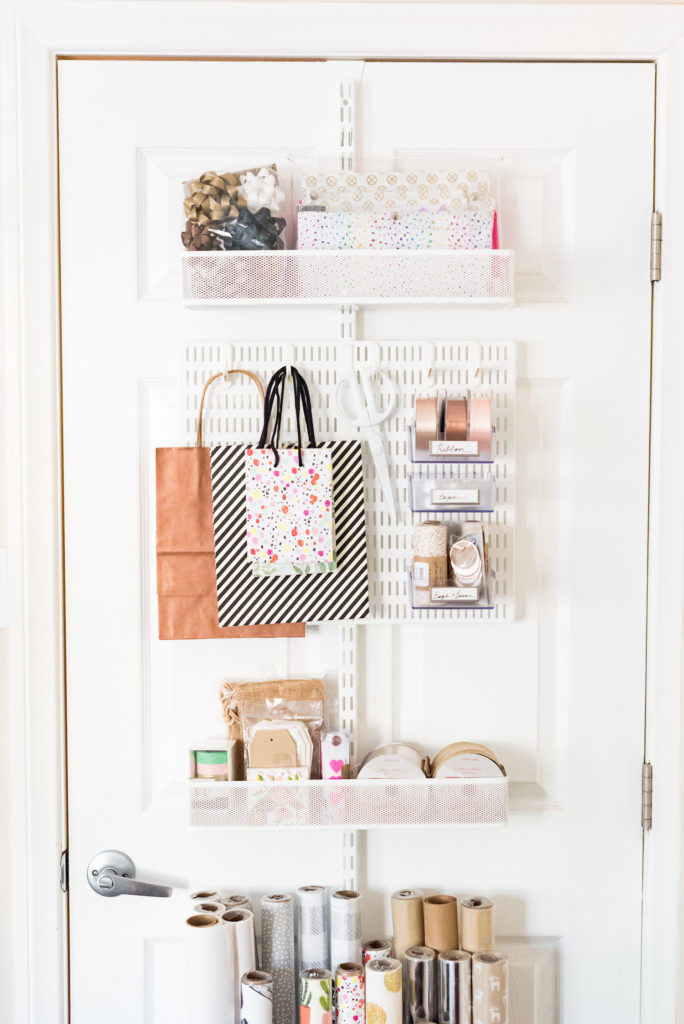 Craft Room Ideas: 14 Organizing Tips for Crafters