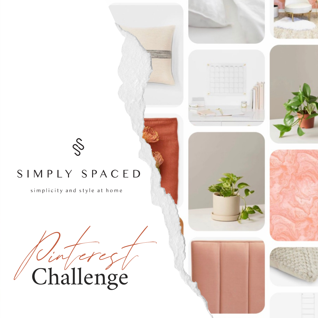 Simply-Spaced-Pinterest-Challenge-on-the-blog-Simply-Spaced