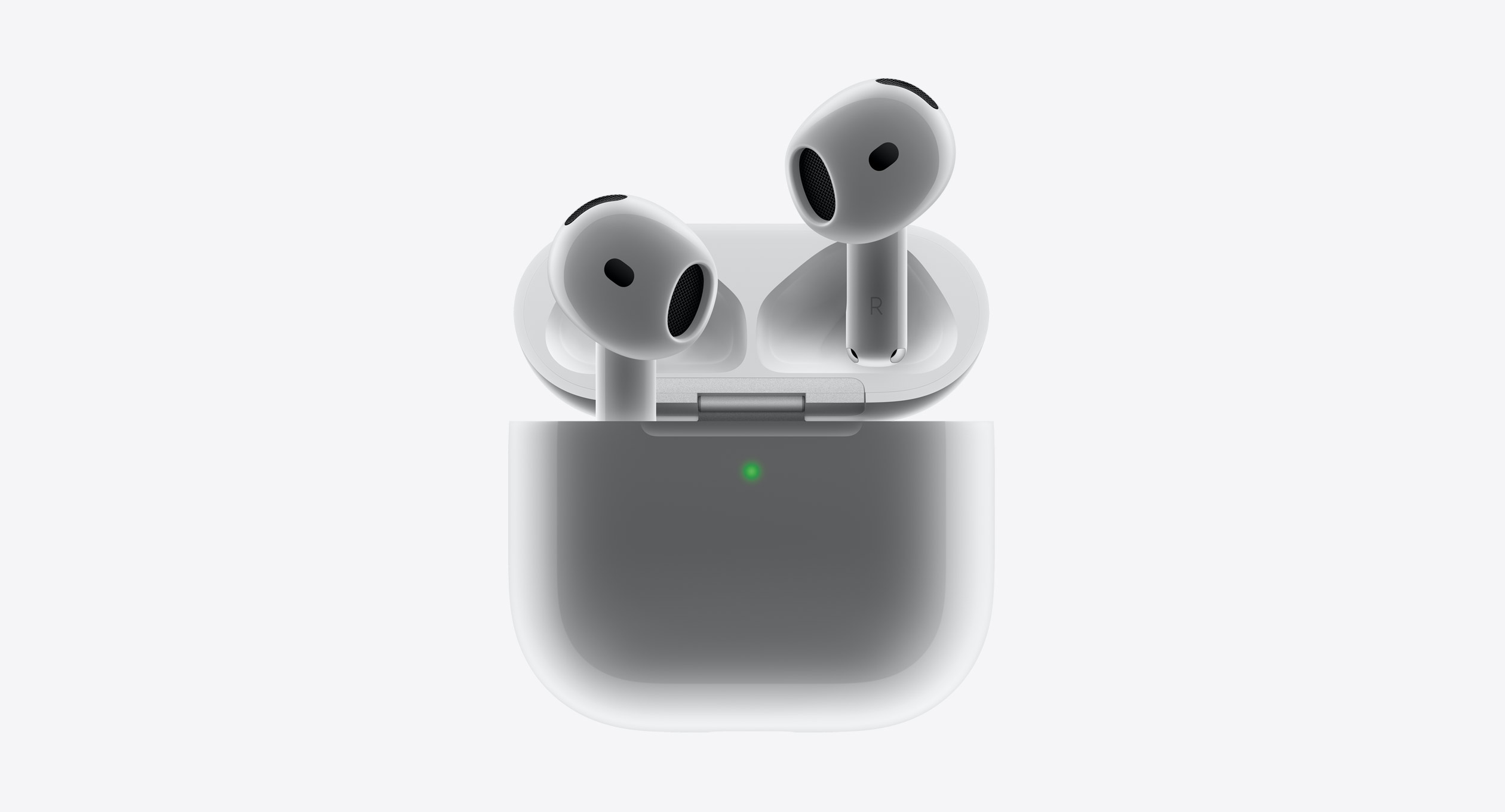 Apple Air pods: Part of my winter travel essentials tool kit